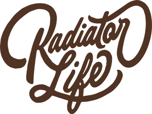 Radiator Life