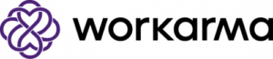 Workarma_Logo Workarma