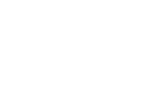 Aleks Szymanski