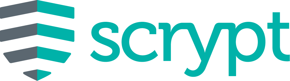 Scrypt, inc.